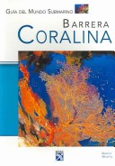 Barrera Coralina