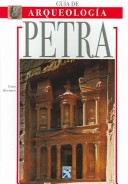 Petra (Guai de Arqueologia