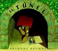 El Tunel