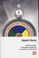 El Votante Mexicano Politica Y Derecho