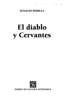 El Diablo Y Cervantes