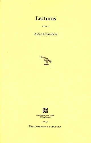 Lecturas