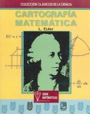 Cartografia Matematica/ Mathematics Cartographic (Matematicas/ Math) (Spanish Edition)