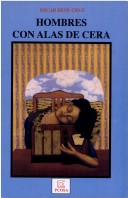 Hombres con alas de cera