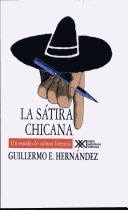 La satira chicana