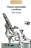 Ciencia, universidad y medicina