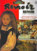 Renoir
