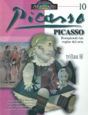 Picasso