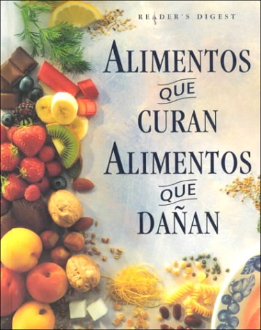 Alimentos Que Curan