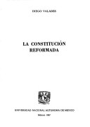 La Constitución Reformada