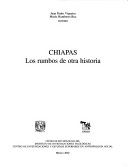Chiapas
