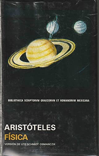 Física