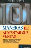 101 Maneras De Aumentar Sus Ventas