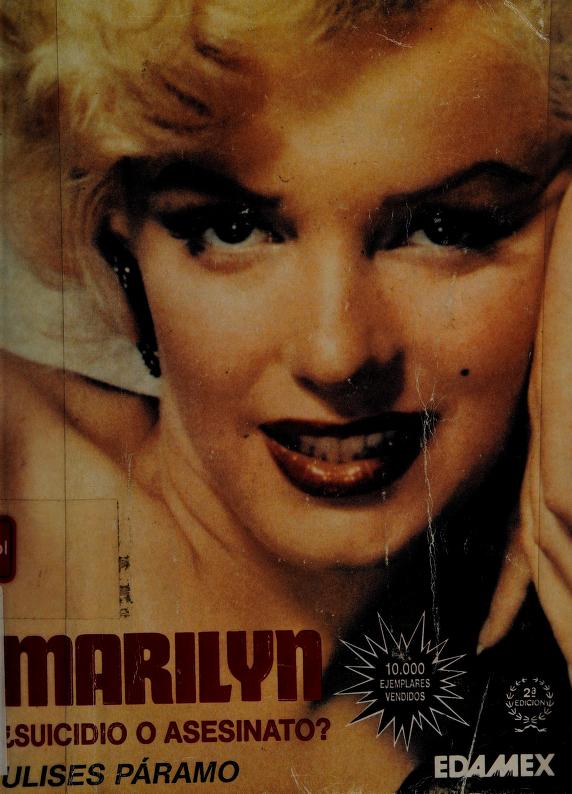 Marilyn