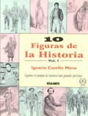 10 Figuras de la Historia