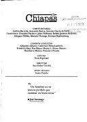 Chiapas 7