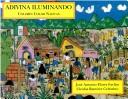 El Himno de Las Ranas