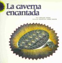 La Caverna Encantada