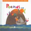Poemas Con Sol Y Son/ Poems With Sun And Son