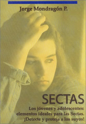 Sectas Sects