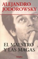 El Maestro y Las Magas