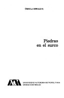 Piedras En El Surco