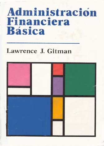 Administración Financiera Básica