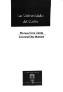 Las Universidades del Caribe