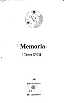 Memoria