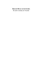Espacios Mayas De Autonomía: El Pacto Colonial En Yucatán