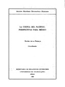 La Cuenca del Pacífico