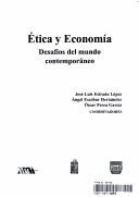 Etica y Economía