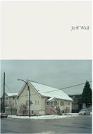 Jeff Wall