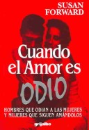 Cuando El Amor Es Odio