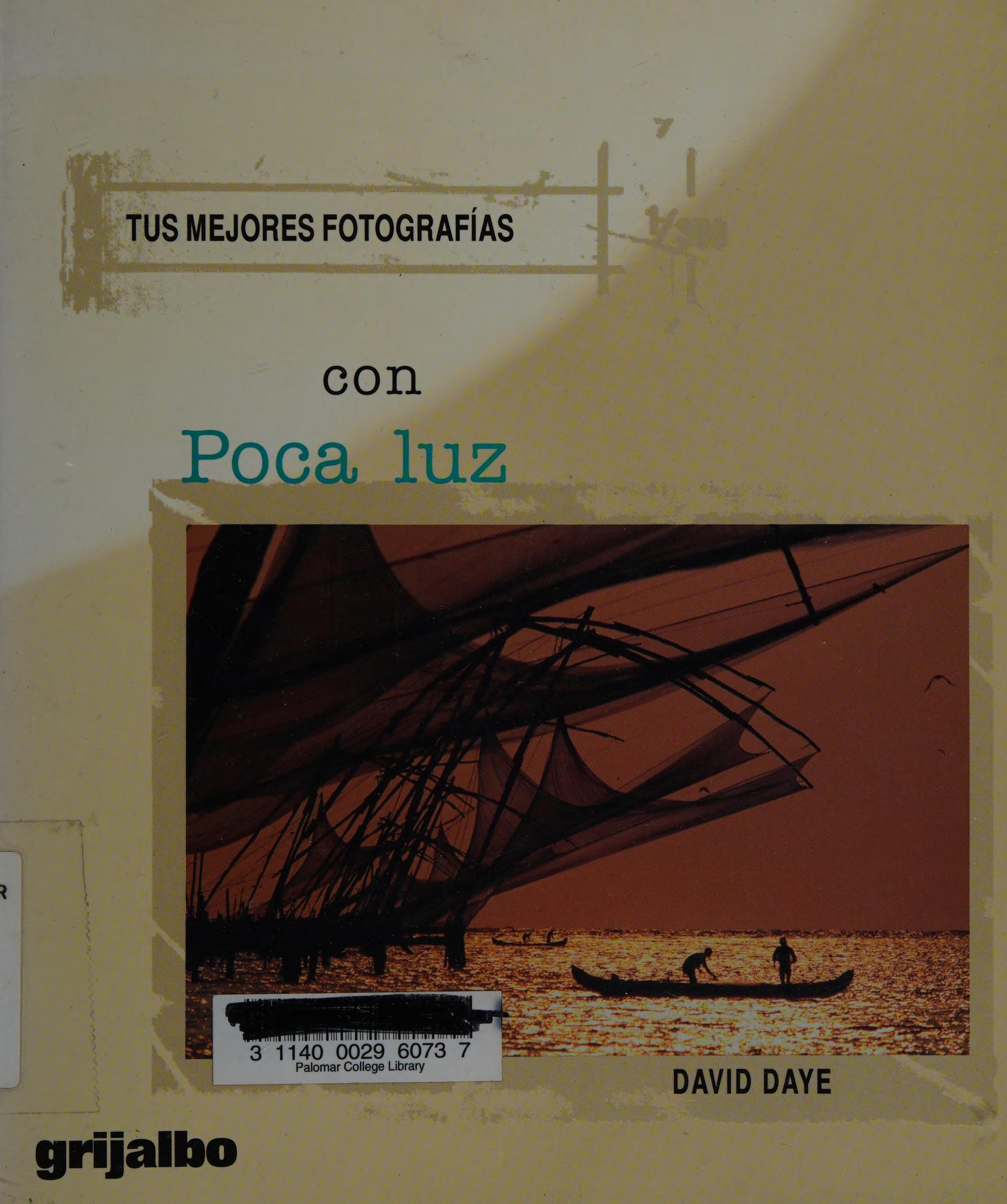 Tus Mejores Fotografias Con Poca Luz