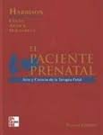 El Paciente Prenatal