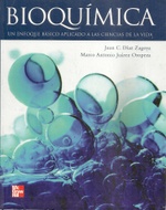 BIOQUIMICA