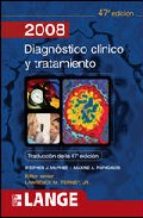 Diagnostico Clinico y Tratamiento