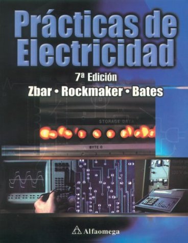 Prácticas de Electricidad