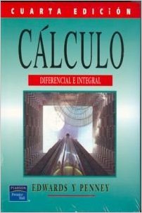 Calculo Diferecnial E Integral - 4 Edicion