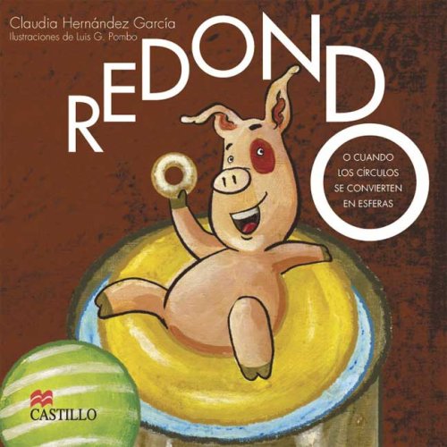 Redondo