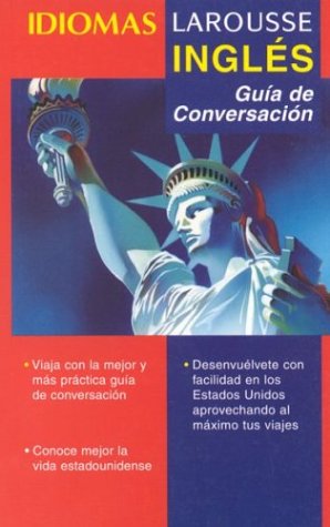 Guia de Conversacion