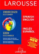 Larousse Gran Diccionario