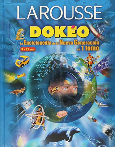 Dokeo