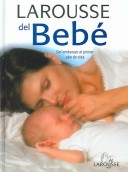 Larousse del Bebe