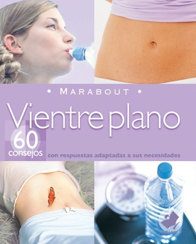 Vientre Plano/ Flat Belly