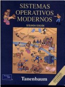 Sistemas Operativos Modernos