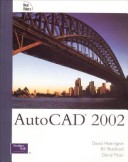 AutoCAD 2002