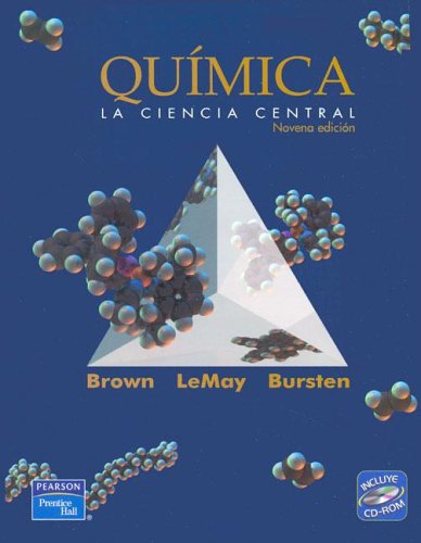 Quimica