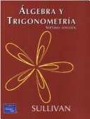 Algebra y Trigonometria Michael Sullivan